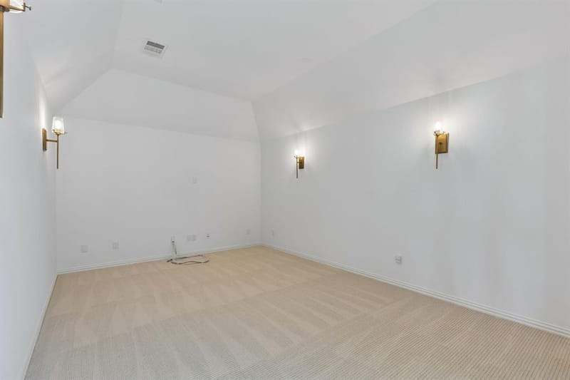8213 Western, The Colony TX 75056 - Photo 29