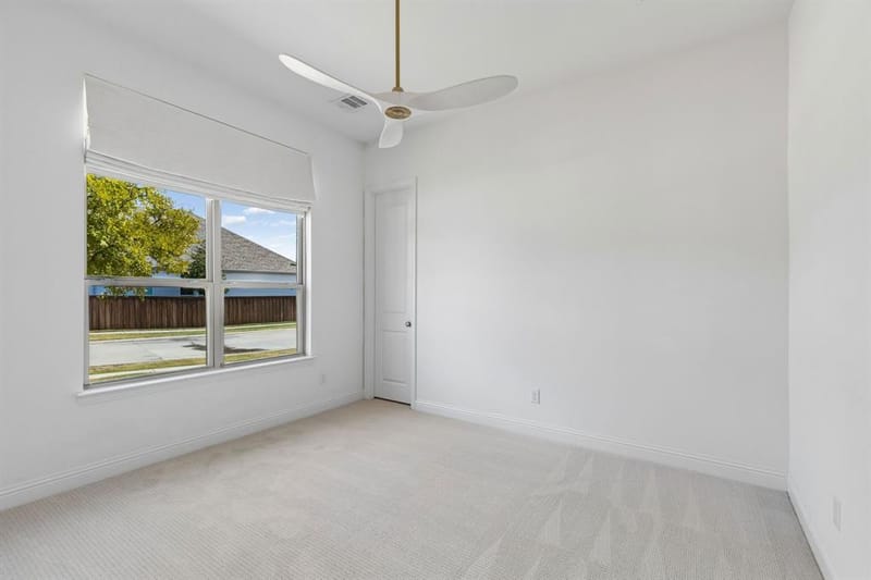 8213 Western, The Colony TX 75056 - Photo 25
