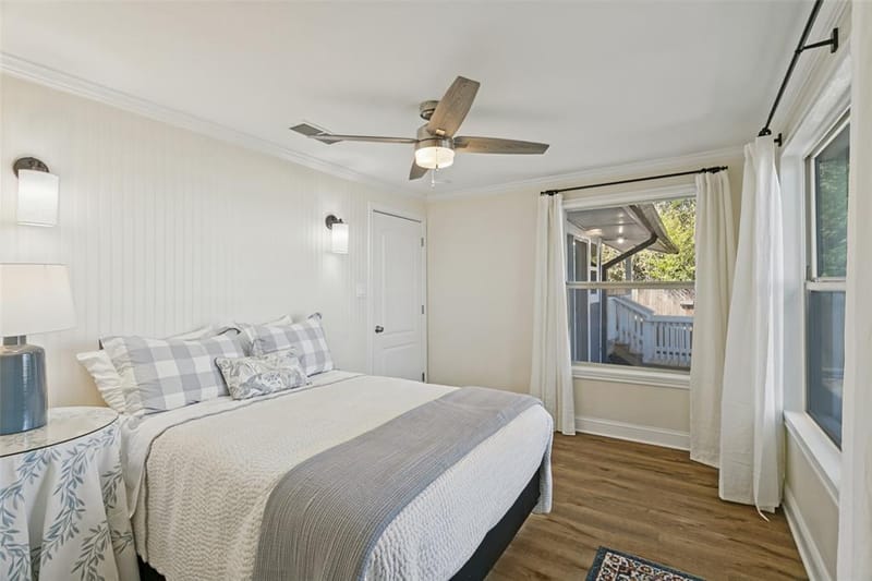 7420 Love Circle, Fort Worth TX 76135 - Photo 23