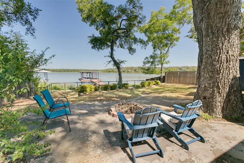 7420 Love Circle, Fort Worth TX 76135 - Photo 27