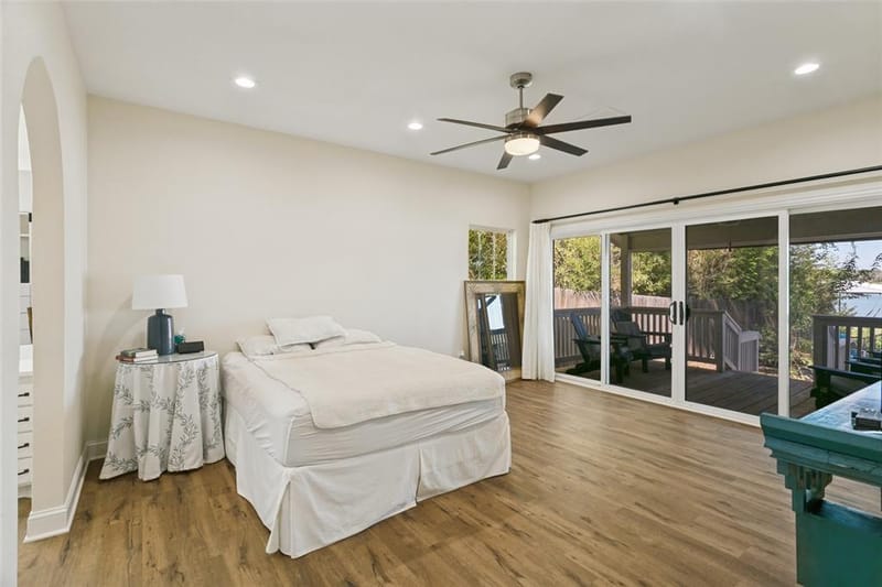 7420 Love Circle, Fort Worth TX 76135 - Photo 17