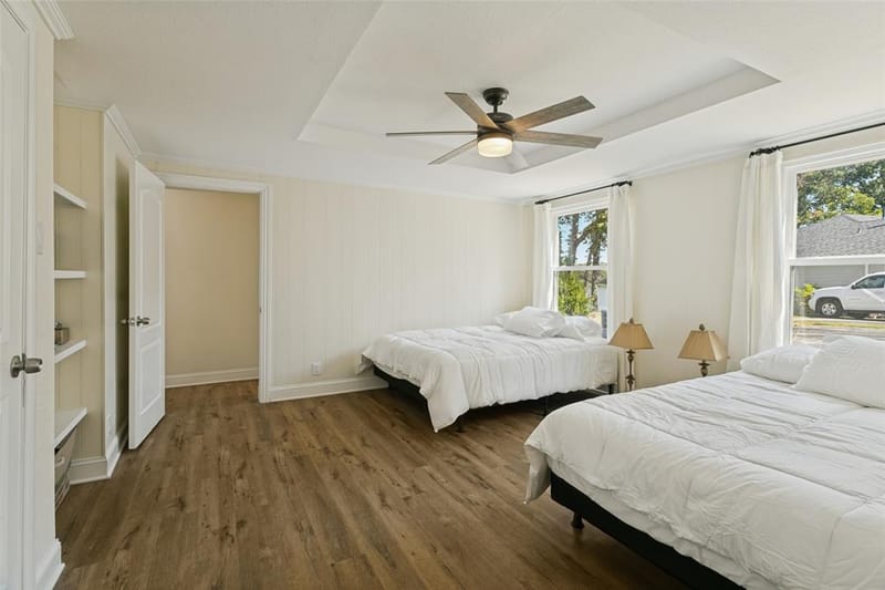 7420 Love Circle, Fort Worth TX 76135 - Photo 16