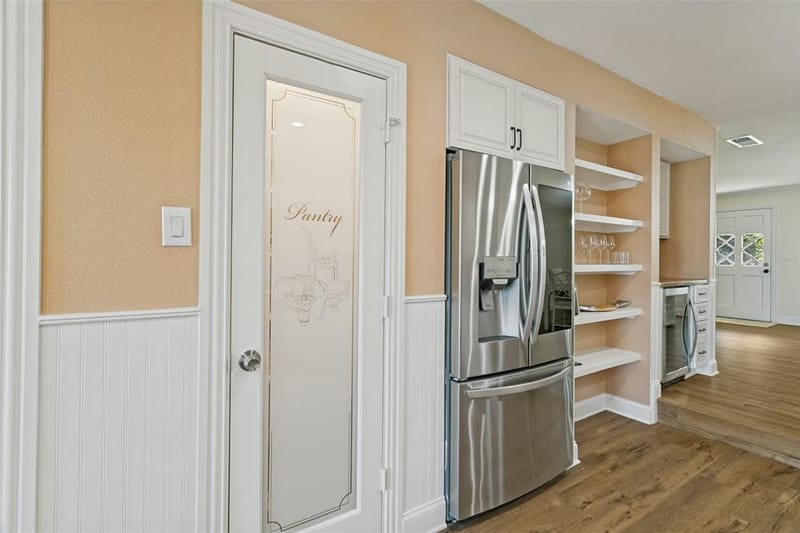 7420 Love Circle, Fort Worth TX 76135 - Photo 12
