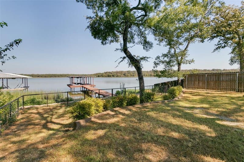 7420 Love Circle, Fort Worth TX 76135 - Photo 26