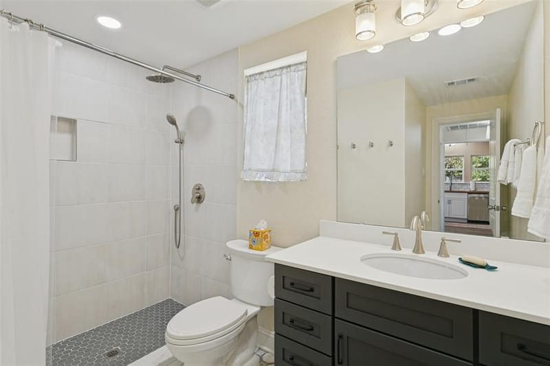 7420 Love Circle, Fort Worth TX 76135 - Photo 24