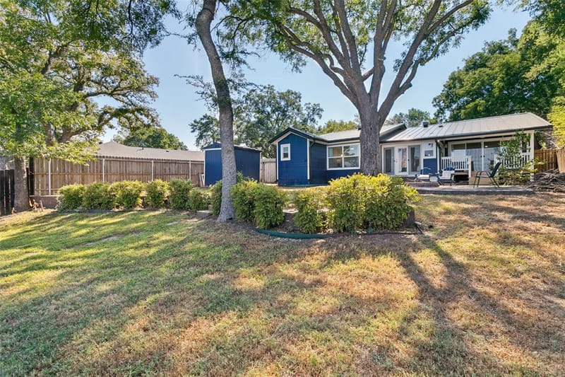 7420 Love Circle, Fort Worth TX 76135 - Photo 30