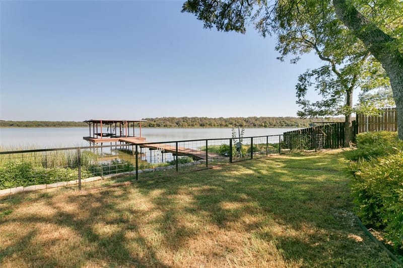 7420 Love Circle, Fort Worth TX 76135 - Photo 31