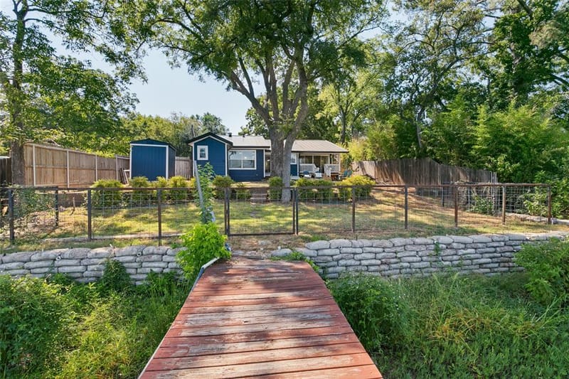 7420 Love Circle, Fort Worth TX 76135 - Photo 29