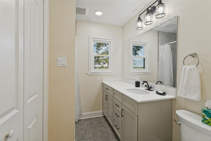 7420 Love Circle, Fort Worth TX 76135 - Photo 21