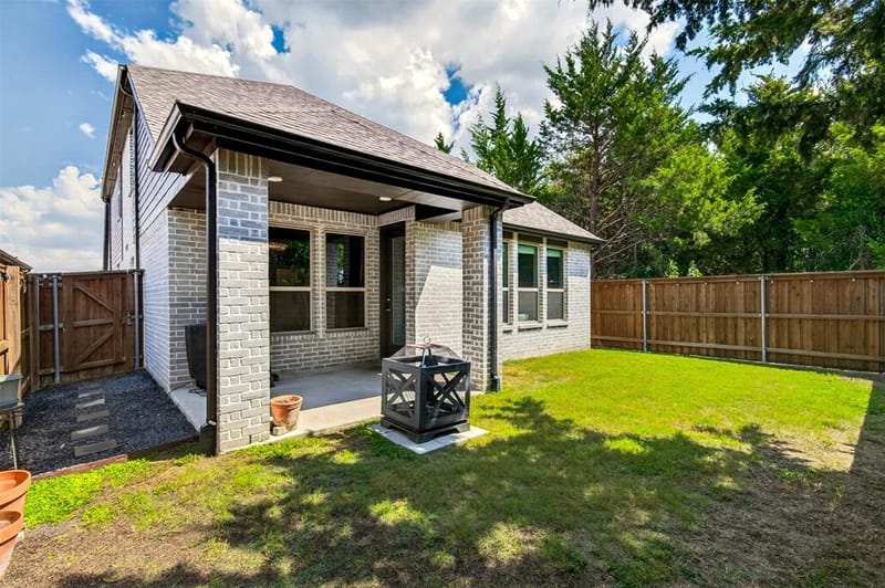 2121 Hobby Drive, Forney TX 75126 - Photo 23