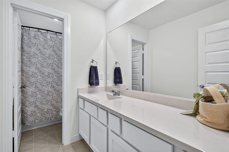 2121 Hobby Drive, Forney TX 75126 - Photo 20