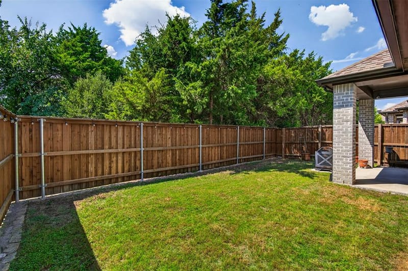 2121 Hobby Drive, Forney TX 75126 - Photo 24