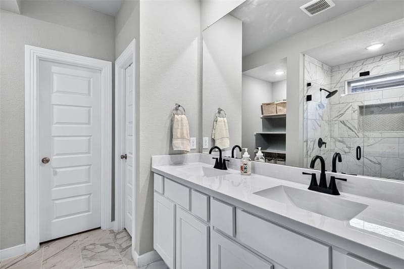 2121 Hobby Drive, Forney TX 75126 - Photo 14