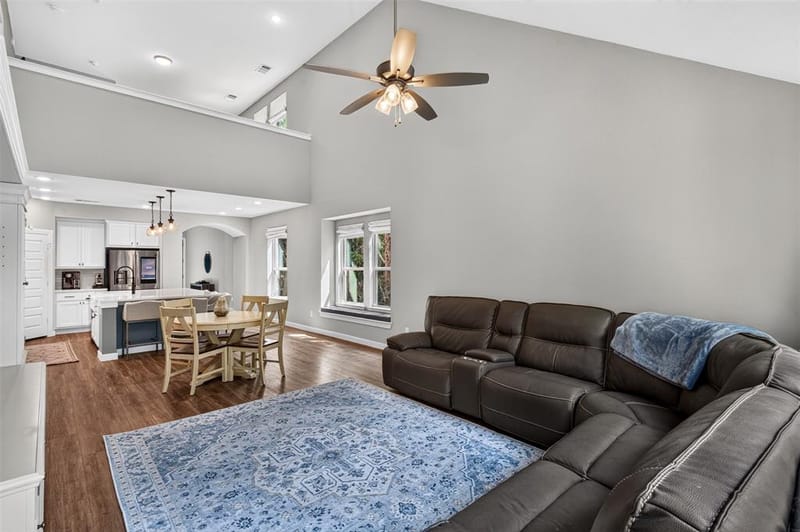 2121 Hobby Drive, Forney TX 75126 - Photo 11