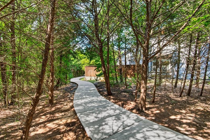 2121 Hobby Drive, Forney TX 75126 - Photo 25