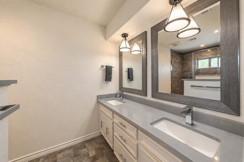 2409 Fairview Drive, Plano TX 75075 - Photo 23