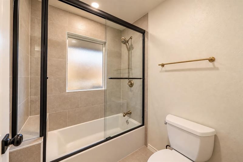 2409 Fairview Drive, Plano TX 75075 - Photo 27