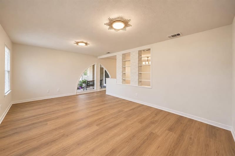 2409 Fairview Drive, Plano TX 75075 - Photo 17
