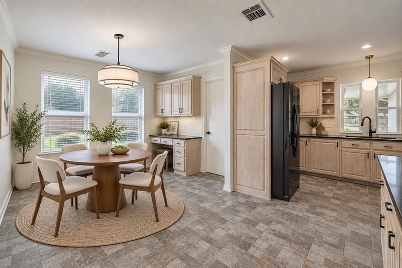 2409 Fairview Drive, Plano TX 75075 - Photo 12