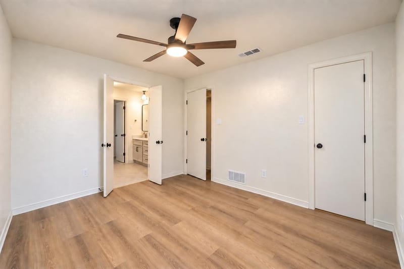 2409 Fairview Drive, Plano TX 75075 - Photo 26