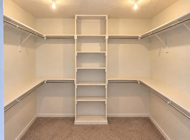 2409 Fairview Drive, Plano TX 75075 - Photo 22