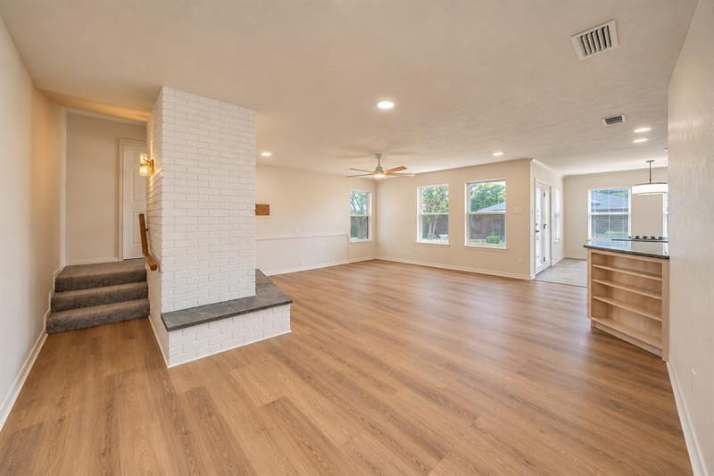 2409 Fairview Drive, Plano TX 75075 - Photo 7