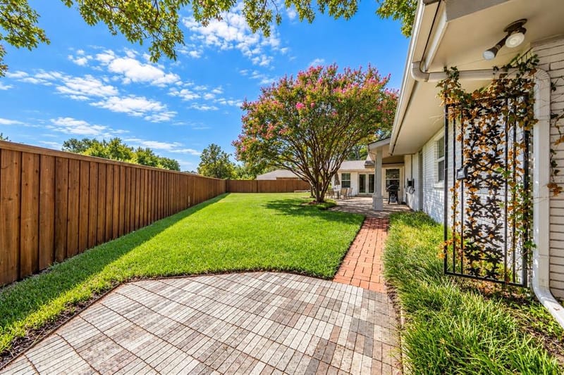 2409 Fairview Drive, Plano TX 75075 - Photo 36