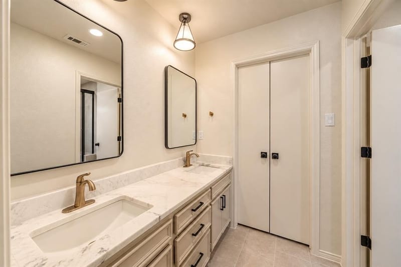 2409 Fairview Drive, Plano TX 75075 - Photo 28