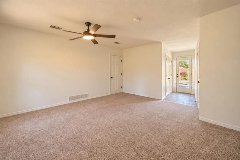 2409 Fairview Drive, Plano TX 75075 - Photo 20