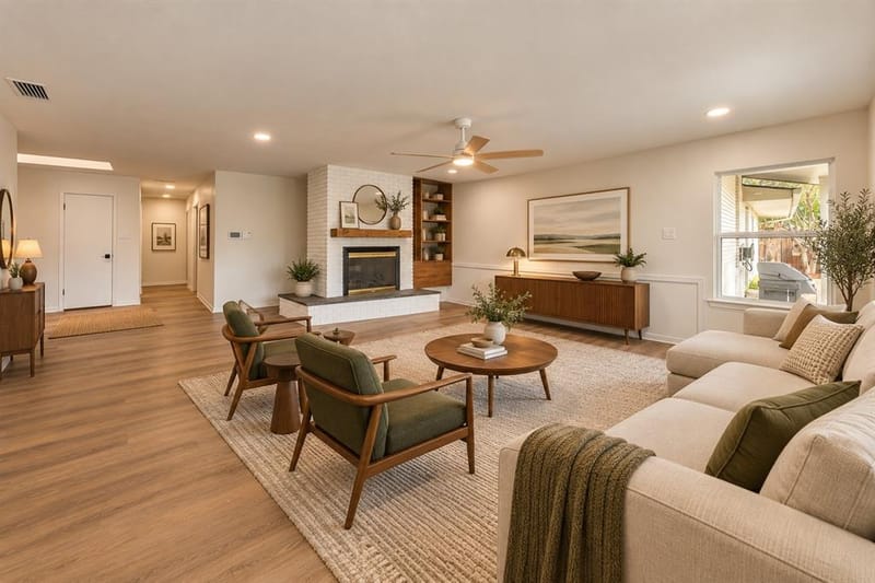 2409 Fairview Drive, Plano TX 75075 - Photo 9
