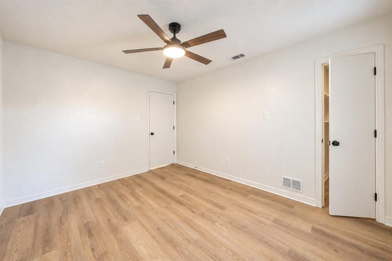 2409 Fairview Drive, Plano TX 75075 - Photo 24
