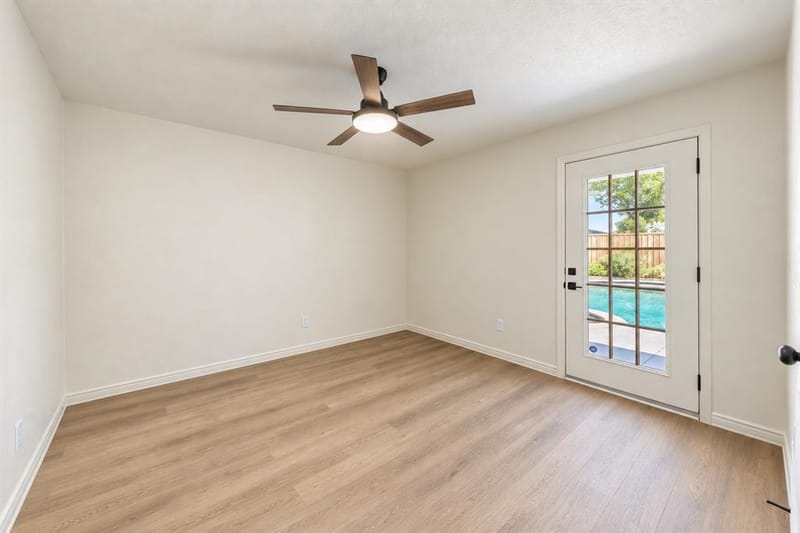 2409 Fairview Drive, Plano TX 75075 - Photo 30