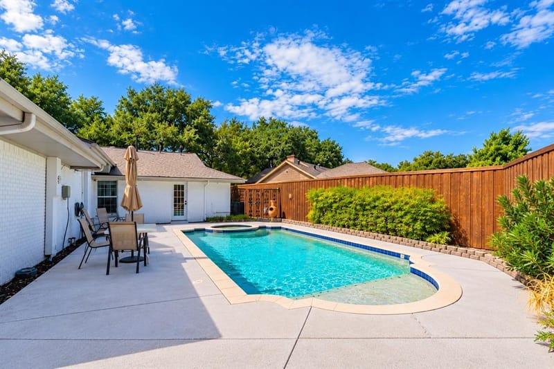 2409 Fairview Drive, Plano TX 75075 - Photo 34