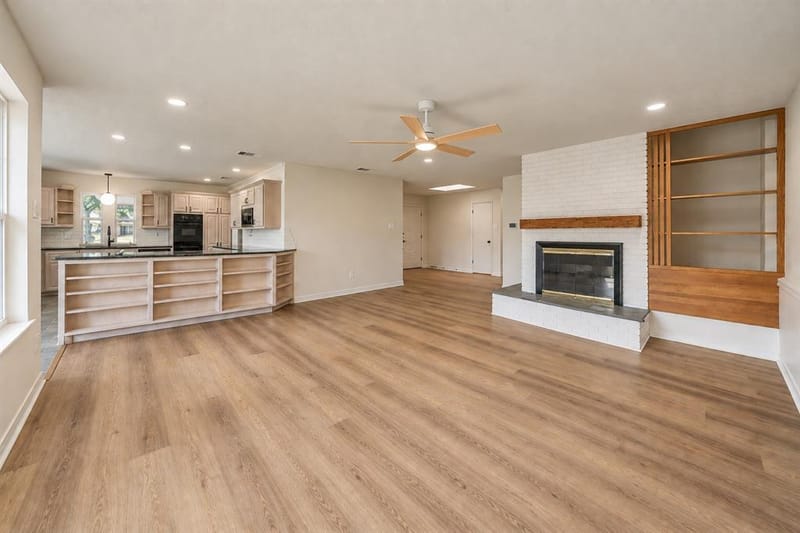 2409 Fairview Drive, Plano TX 75075 - Photo 10