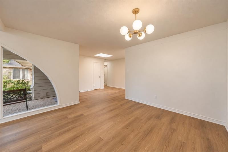 2409 Fairview Drive, Plano TX 75075 - Photo 18