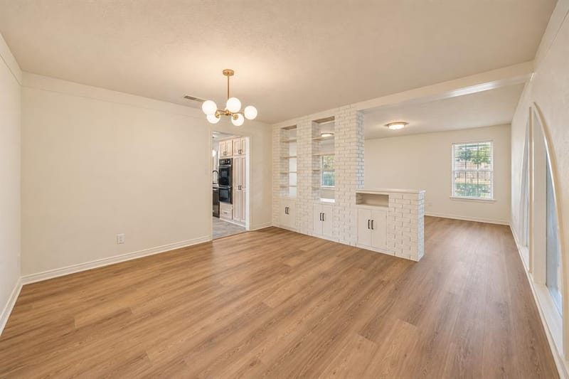2409 Fairview Drive, Plano TX 75075 - Photo 15