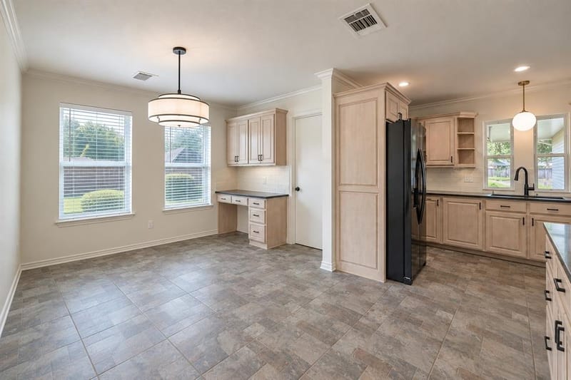 2409 Fairview Drive, Plano TX 75075 - Photo 11