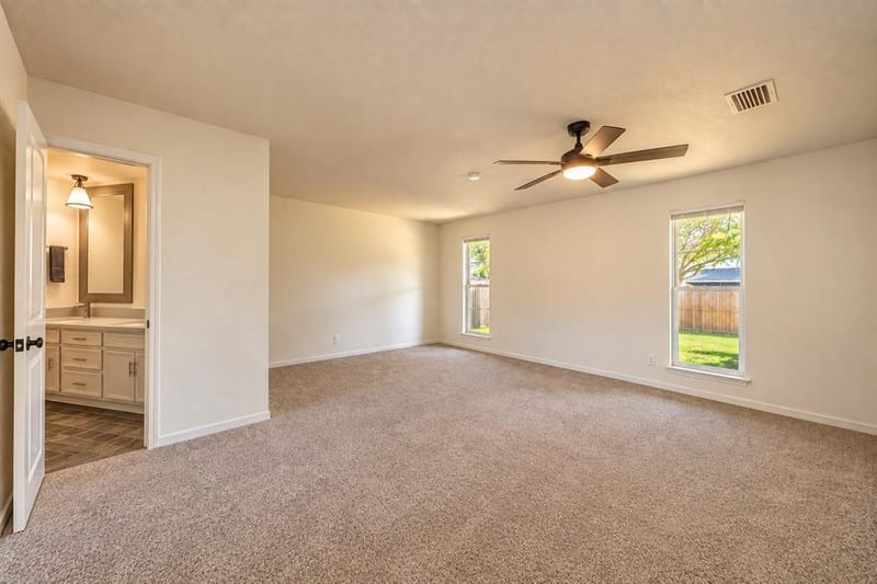 2409 Fairview Drive, Plano TX 75075 - Photo 19
