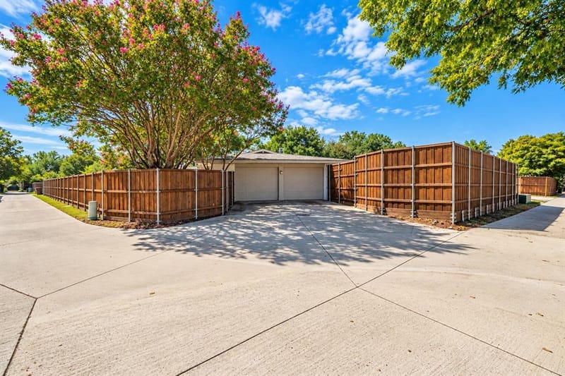 2409 Fairview Drive, Plano TX 75075 - Photo 35