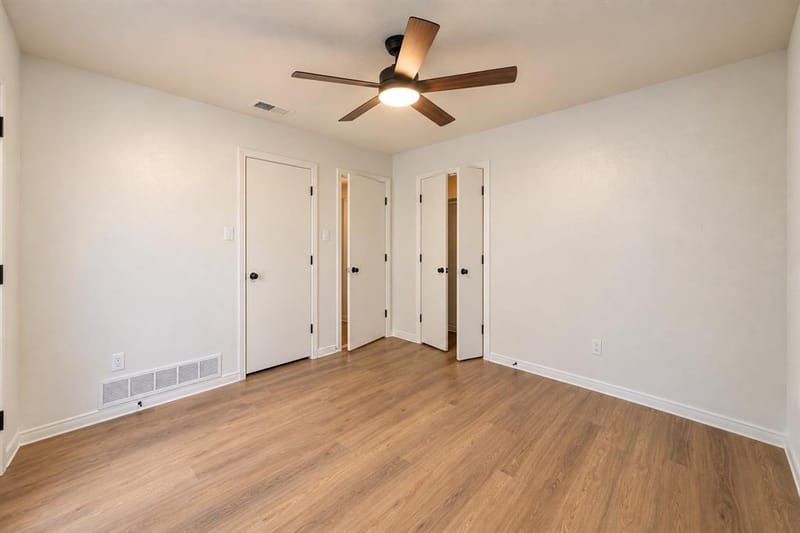 2409 Fairview Drive, Plano TX 75075 - Photo 29