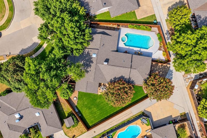 2409 Fairview Drive, Plano TX 75075 - Photo 4