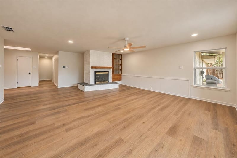 2409 Fairview Drive, Plano TX 75075 - Photo 8