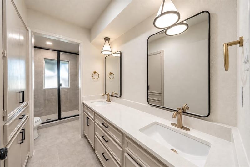 2409 Fairview Drive, Plano TX 75075 - Photo 25