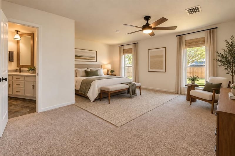 2409 Fairview Drive, Plano TX 75075 - Photo 21