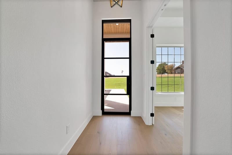 109 Top Flight Drive, Weatherford TX 76087 - Photo 6