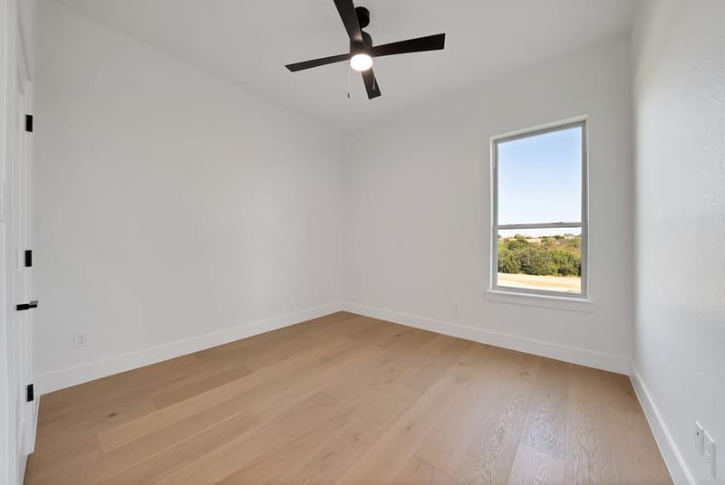 109 Top Flight Drive, Weatherford TX 76087 - Photo 36