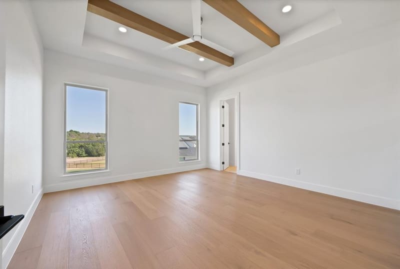 109 Top Flight Drive, Weatherford TX 76087 - Photo 18