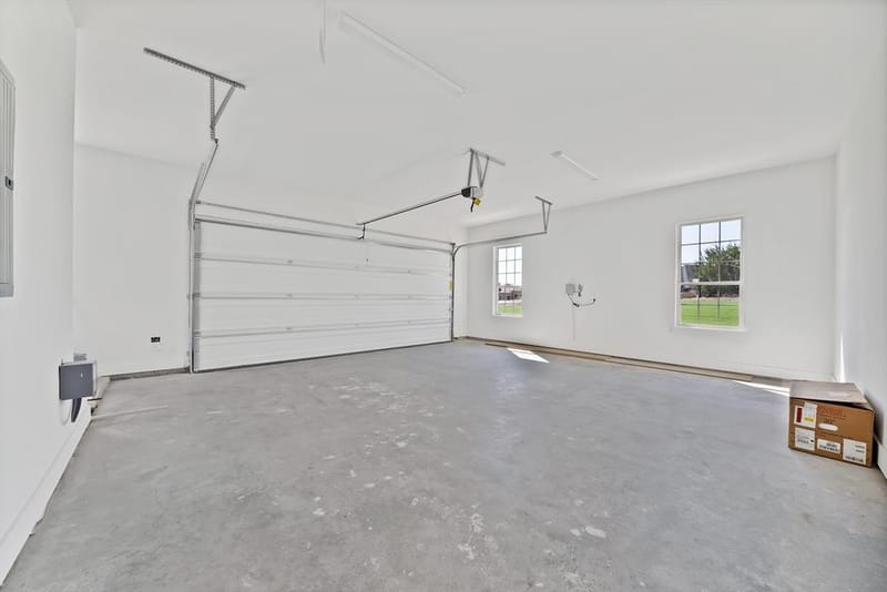 109 Top Flight Drive, Weatherford TX 76087 - Photo 37
