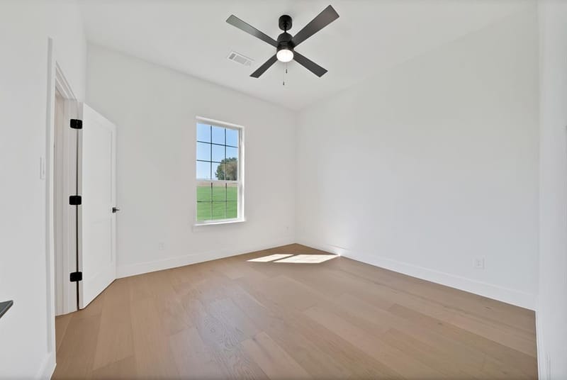 109 Top Flight Drive, Weatherford TX 76087 - Photo 35