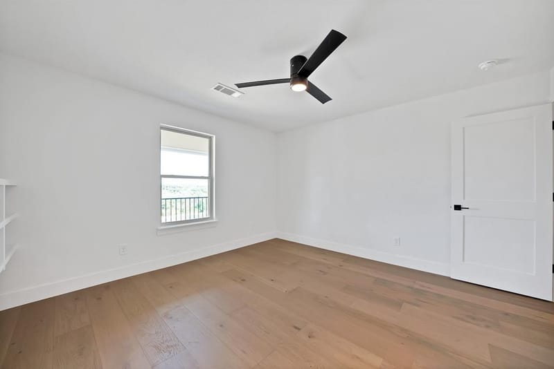 109 Top Flight Drive, Weatherford TX 76087 - Photo 31
